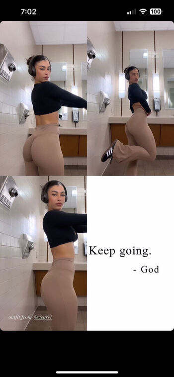 Chvzvanessa