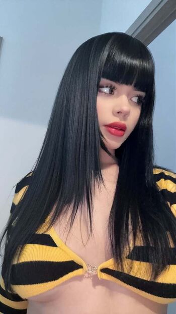 Chxrryxblossom