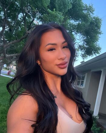 ChynaJoanLaurer