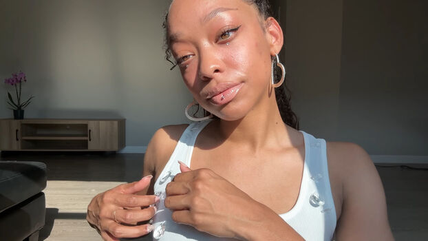chynaunique