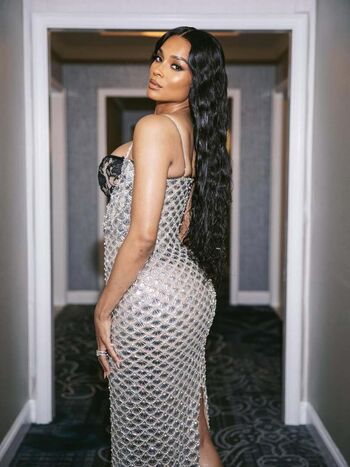 Ciara