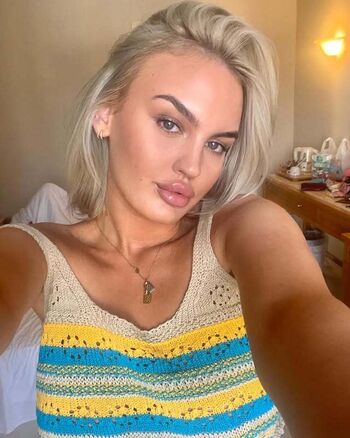 Ciara Stanton