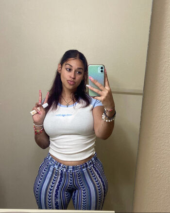 Ciaralynn_xo