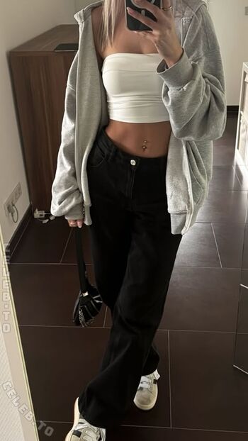 ciarasophie