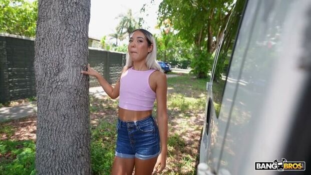 Cici Wild