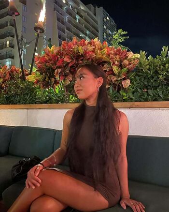 Cienna Abara