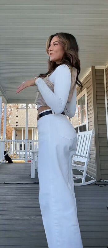 cierrabrickley