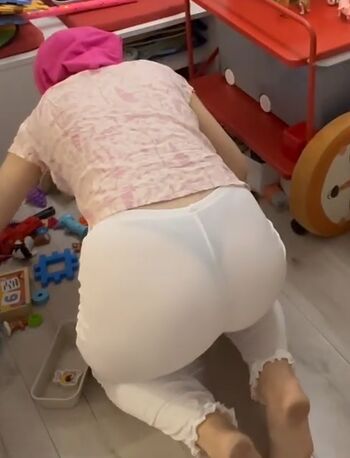 Cigdem Yilmaz Aktas