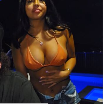 Cinddyrella_
