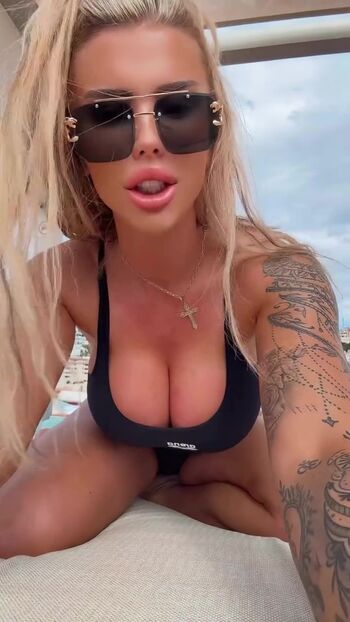cindy_cindina