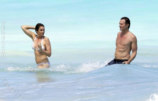 Cindy Crawford
