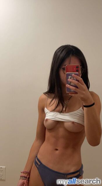 Cindy Leonard