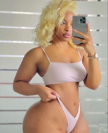 Cindy Makhathini