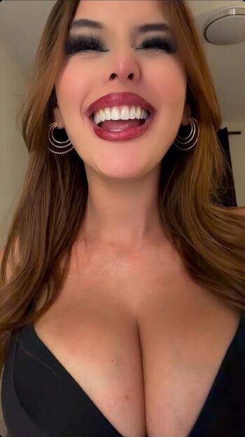 Cindy Nothnagel