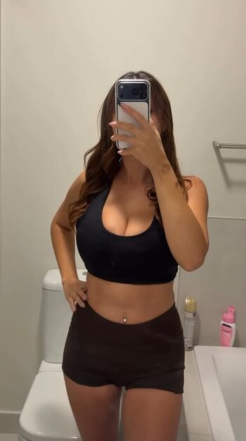 Cindy Nothnagel