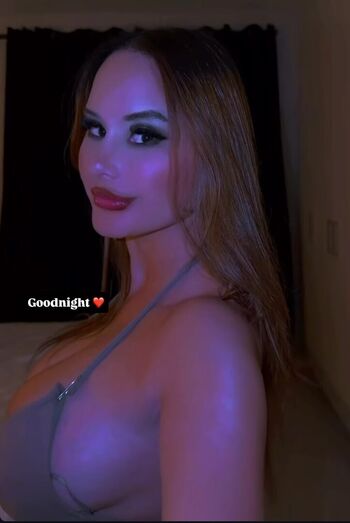 Cindy Nothnagel
