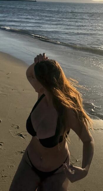 Cindy Nothnagel