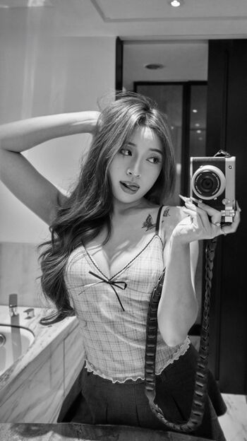 Cindythiaap