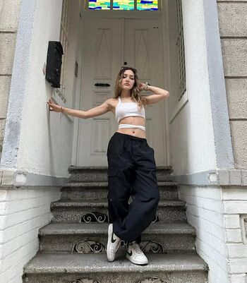 cisilleyup