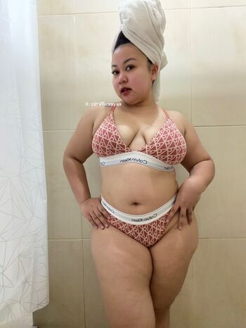 Citra Farasya