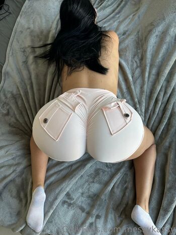 cjfans1