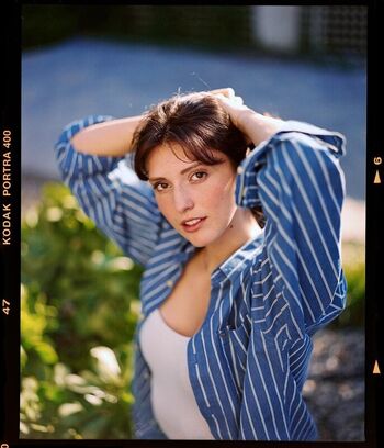 Clairebellerice