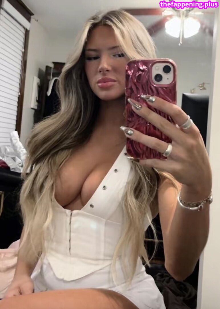 Clairexwolfe