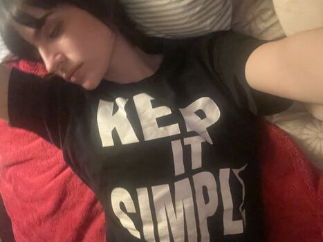 claireyael