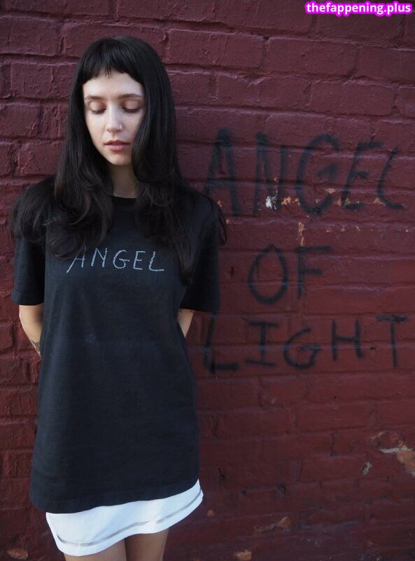 Clairo
