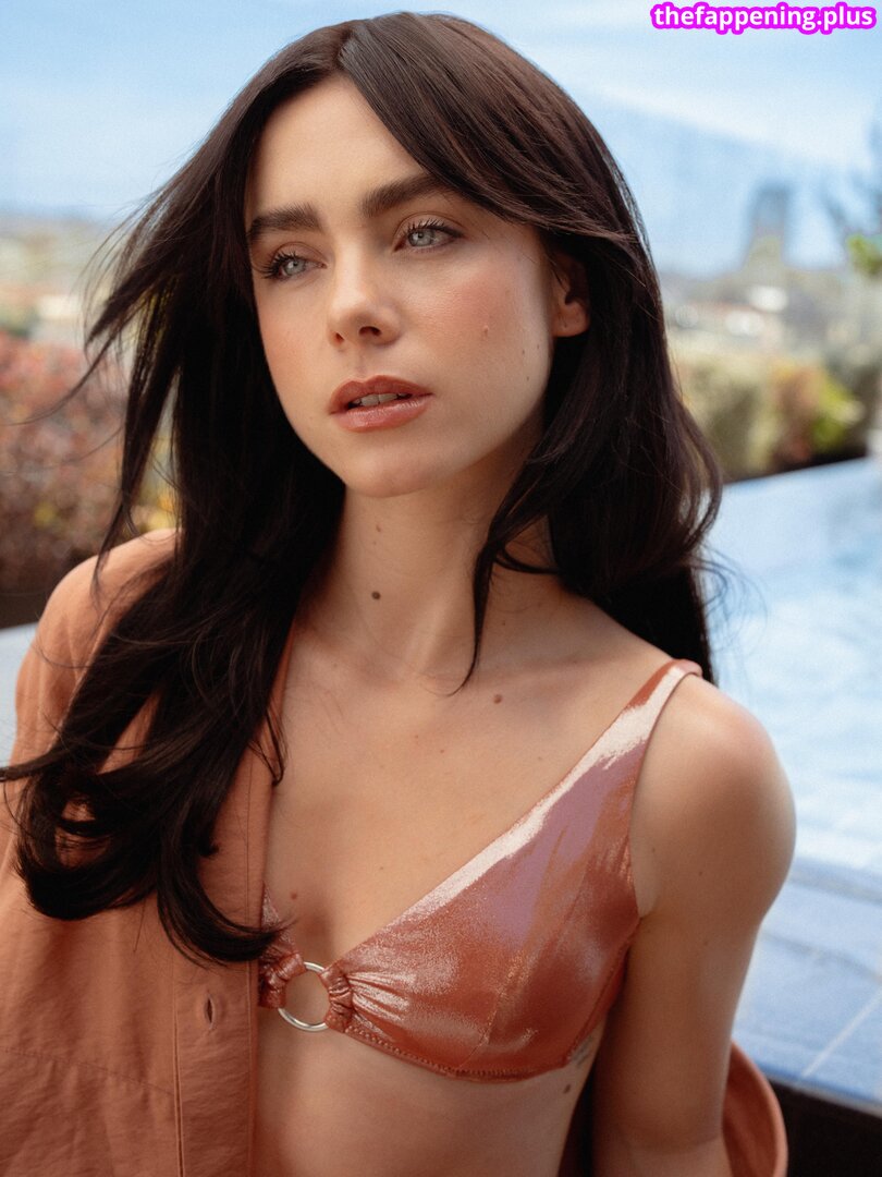 Clara Galle