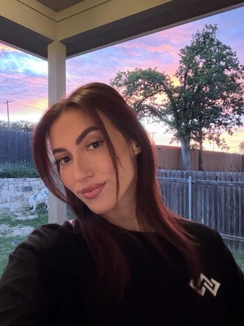 Clara Gomez