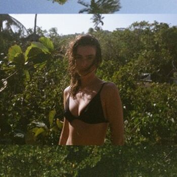 Clara McGregor