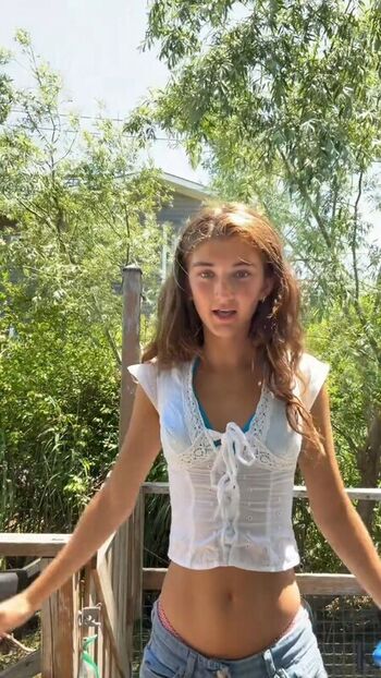 Clara Pallordet