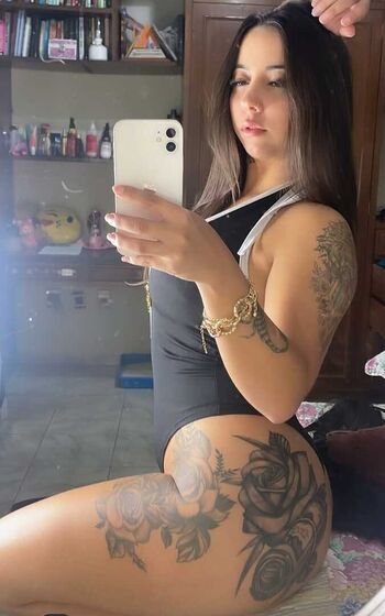 Clara.pereira302