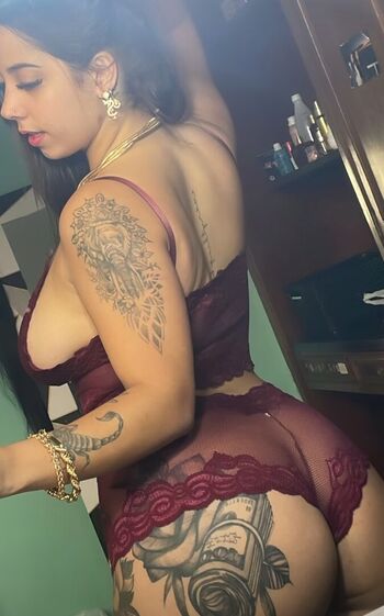 Clara.pereira302