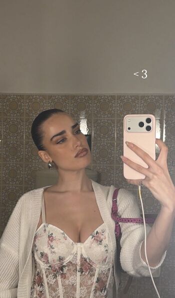 Clara Soccini