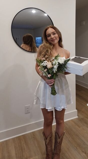 Clararosebell