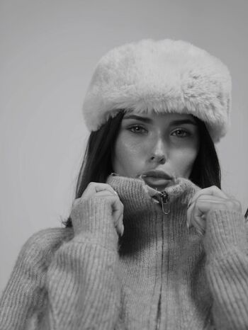 Clarissa Bea