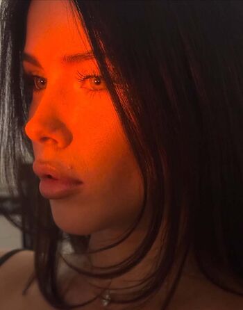 Clarissa Bea