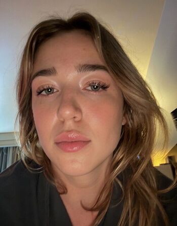Clarissa Portman