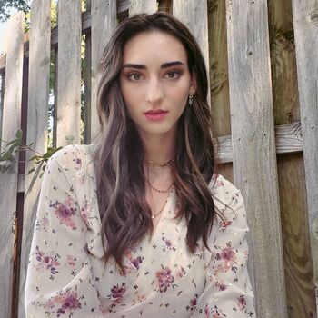Classicallyabby