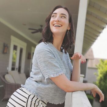 Classicallyabby