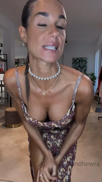 Claudia Magnabosco