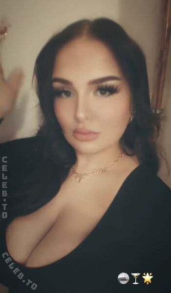 Claudia.ptl