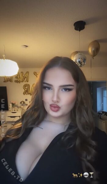 Claudia.ptl