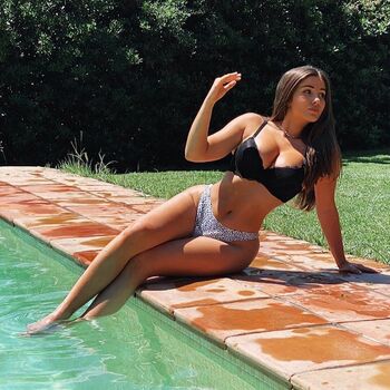 Claudia_zurii
