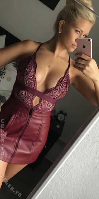 Claudiafit