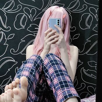 _cleo.strio_