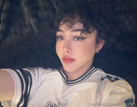 Cleosugar