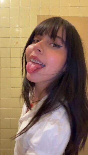 Clío Harrison